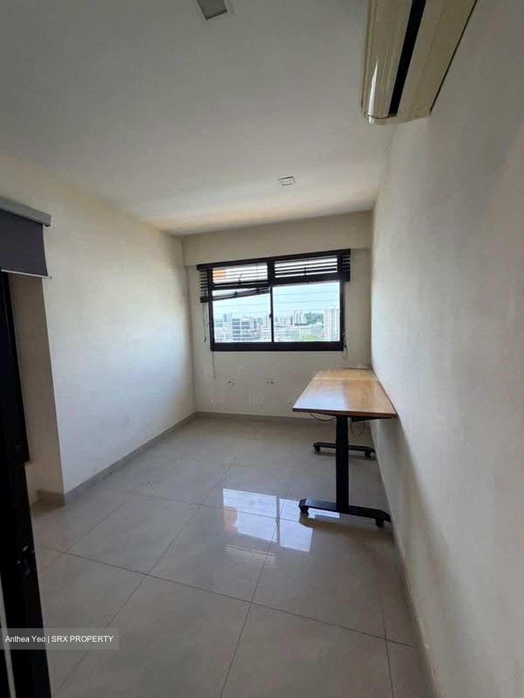 Blk 59 Strathmore Avenue (Queenstown), HDB 5 Rooms #609573541